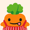 Caro app icon